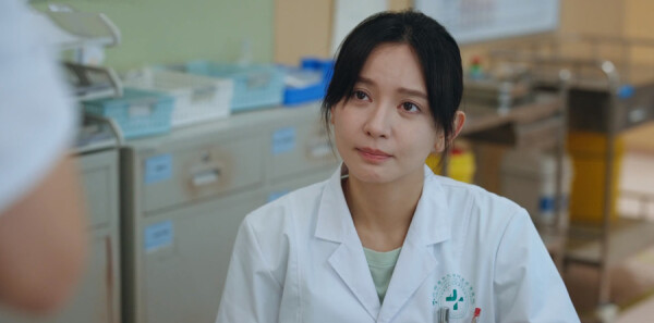 ��ɫ�Ǳ��ּ��������