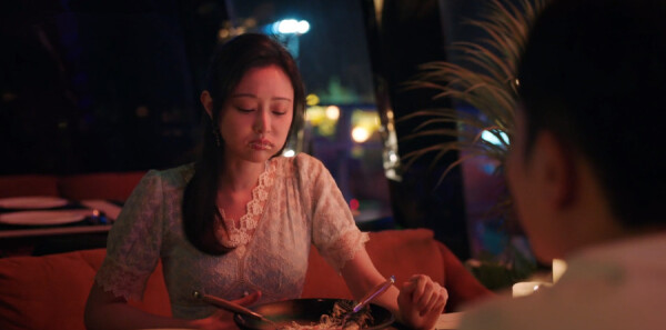 ��ɫ�Ǳ��ּ��������