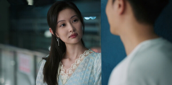 ��ɫ�Ǳ��ּ��������