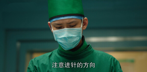 ��ɫ�Ǳ��ּ��������