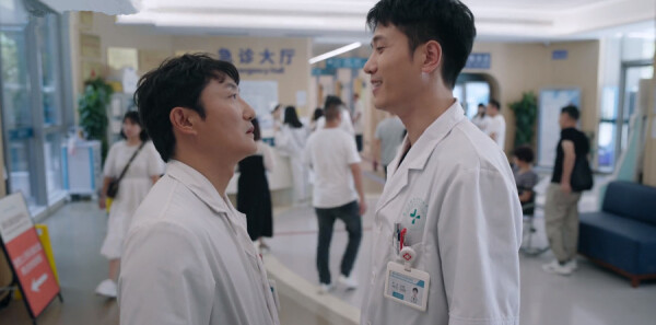 ��ɫ�Ǳ��ּ��������