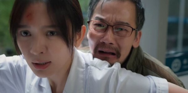 ��ɫ�Ǳ��ּ��������