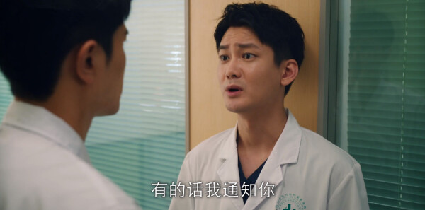 ��ɫ�Ǳ��ּ��������