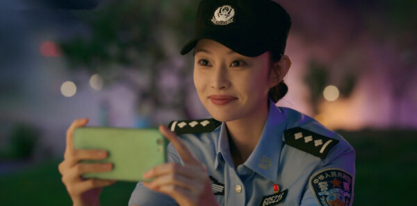 ��ɫ�Ǳ��ּ��������