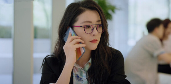 ��ɫ�Ǳ��ּ��������