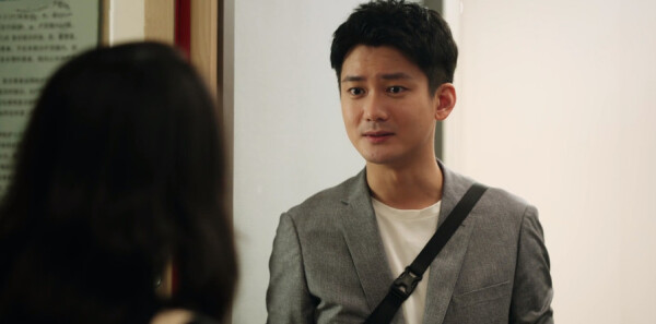 ��ɫ�Ǳ��ּ��������