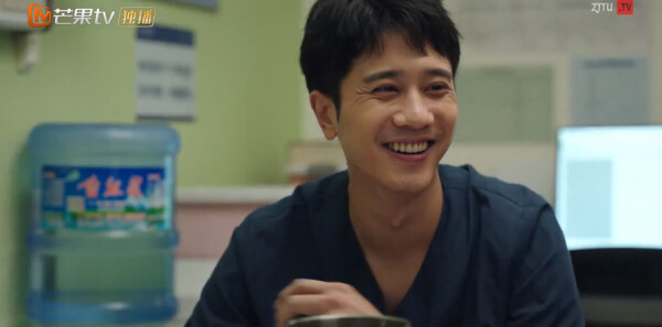 ��ɫ�Ǳ��ּ��������