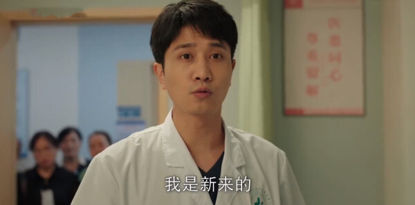 ��ɫ�Ǳ��ּ��������