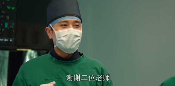 ��ɫ�Ǳ��ּ��������