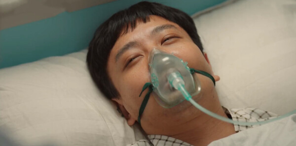 ��ɫ�Ǳ��ּ��������