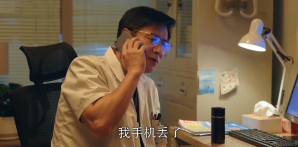 ��ɫ�Ǳ��ּ��������