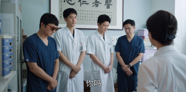 ��ɫ�Ǳ��ּ��������