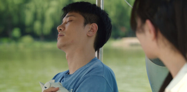 ��ɫ�Ǳ��ּ��������