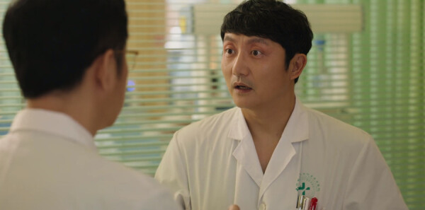 ��ɫ�Ǳ��ּ��������