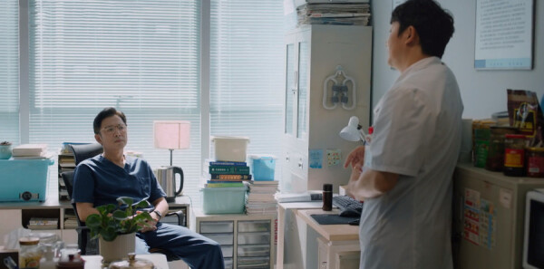 ��ɫ�Ǳ��ּ��������