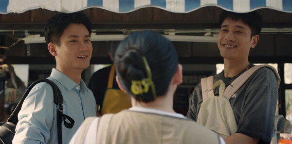 ��ɫ�Ǳ��ּ��������