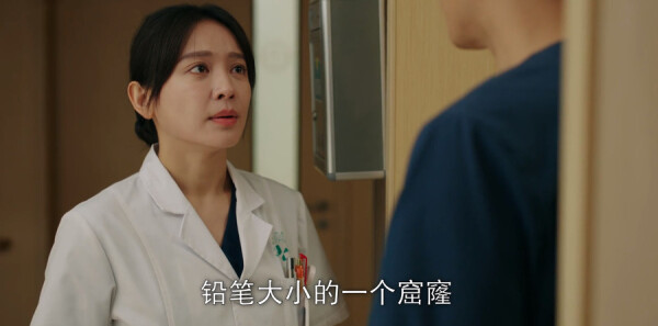 ��ɫ�Ǳ��ּ��������