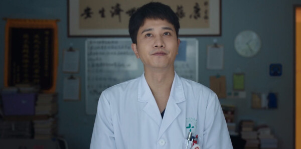 ��ɫ�Ǳ��ּ��������