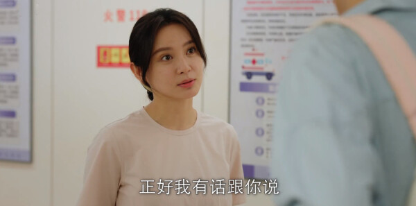 ��ɫ�Ǳ��ּ��������