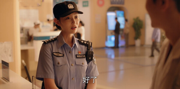 ��ɫ�Ǳ��ּ��������