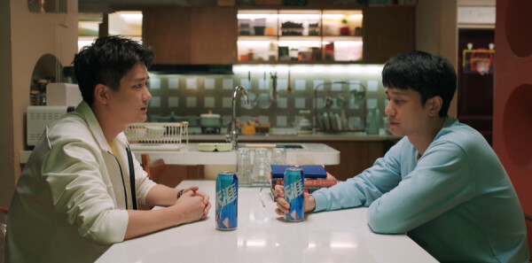 ��ɫ�Ǳ��ּ��������