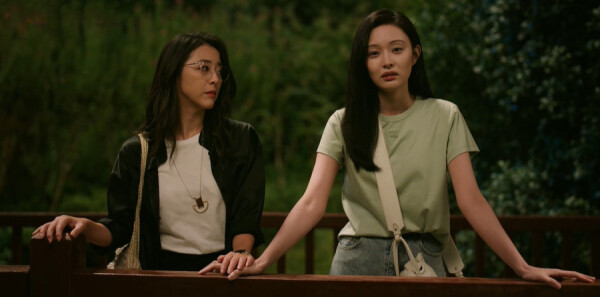 ��ɫ�Ǳ��ּ��������