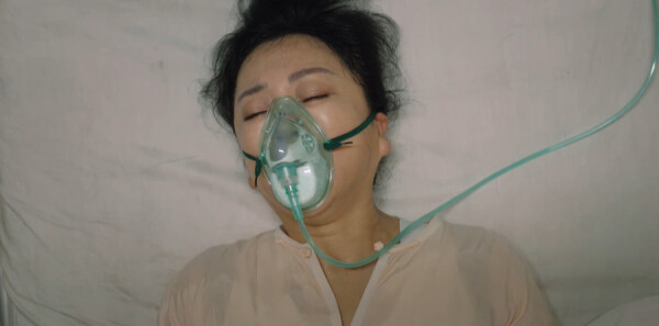 ��ɫ�Ǳ��ּ��������