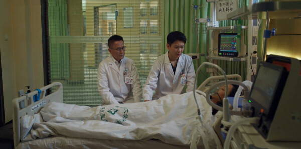 ��ɫ�Ǳ��ּ��������