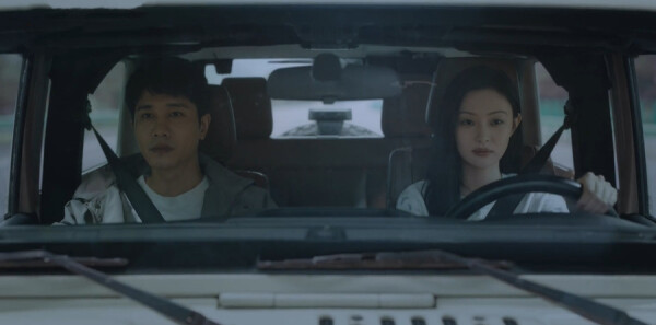 ��ɫ�Ǳ��ּ��������