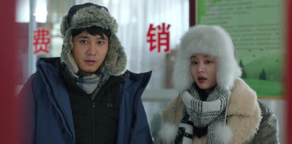 ��ɫ�Ǳ��ּ��������