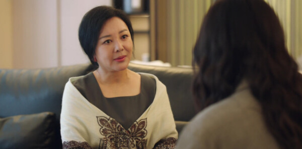 ��ɫ�Ǳ��ּ��������