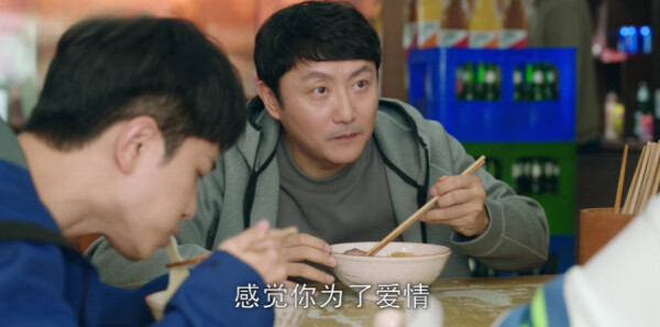 ��ɫ�Ǳ��ּ��������