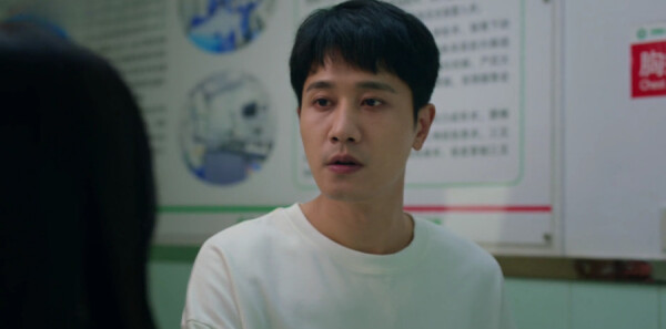 ��ɫ�Ǳ��ּ��������