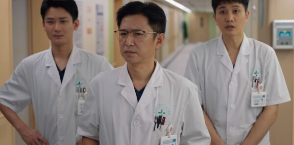 ��ɫ�Ǳ��ּ��������