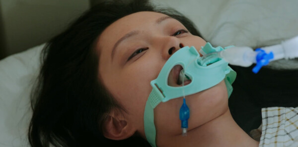 ��ɫ�Ǳ��ּ��������