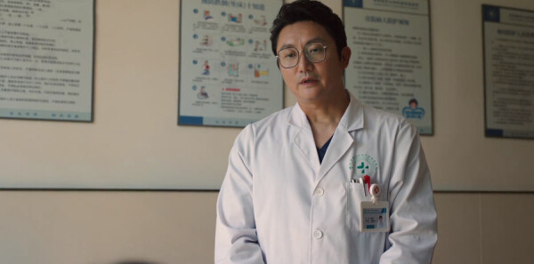 ��ɫ�Ǳ��ּ��������