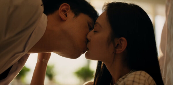 ��ɫ�Ǳ��ּ��������