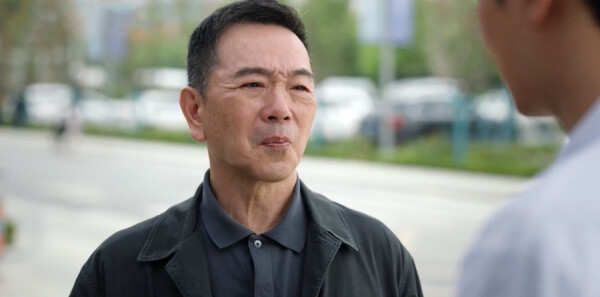 ��ɫ�Ǳ��ּ��������