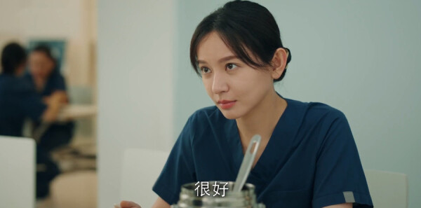 ��ɫ�Ǳ��ּ��������