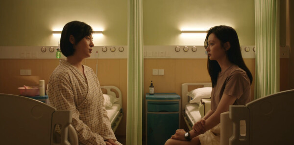 ��ɫ�Ǳ��ּ��������