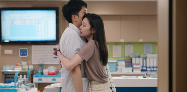 ��ɫ�Ǳ��ּ��������