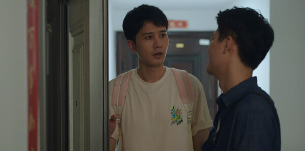 ��ɫ�Ǳ��ּ��������