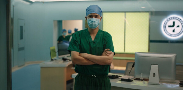 ��ɫ�Ǳ��ּ��������