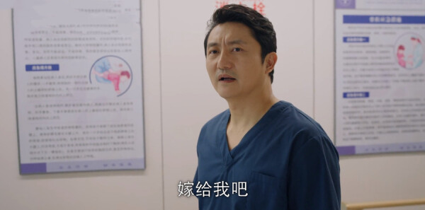 ��ɫ�Ǳ��ּ��������