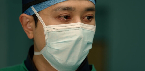 ��ɫ�Ǳ��ּ��������