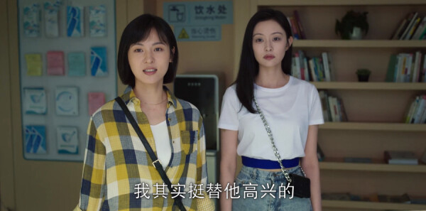 ��ɫ�Ǳ��ּ��������