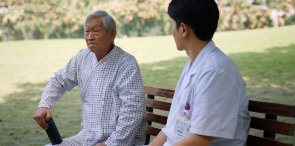 ��ɫ�Ǳ��ּ��������