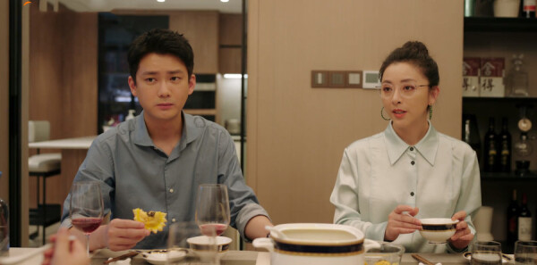 ��ɫ�Ǳ��ּ��������