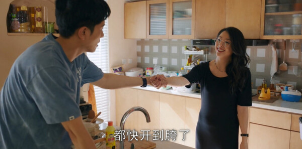 ��ɫ�Ǳ��ּ��������