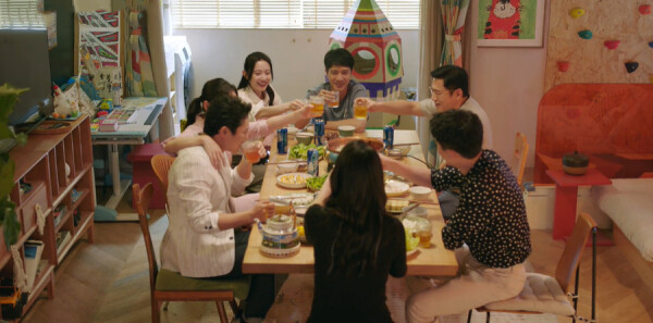 ��ɫ�Ǳ��ּ��������